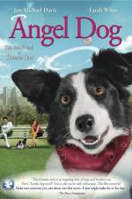 Watch Angel Dog 5movies