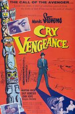 Watch Cry Vengeance 5movies