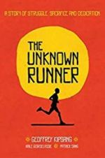 Watch The Unknown Runner 5movies