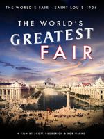 Watch The World's Greatest Fair 5movies