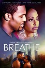 Watch Breathe 5movies