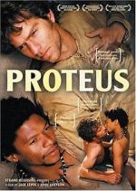 Watch Proteus 5movies