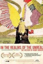 Watch In the Realms of the Unreal 5movies