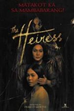 Watch The Heiress 5movies