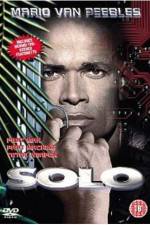 Watch Solo 5movies