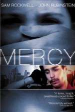 Watch Mercy 5movies