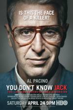 Watch You Don't Know Jack 5movies