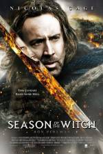 Watch Season of the Witch 5movies