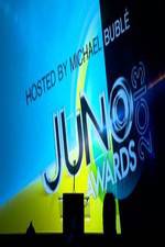 Watch 2013 Juno Awards 5movies