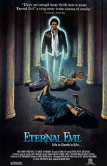 Watch Eternal Evil 5movies