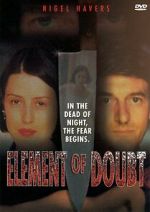 Watch Element of Doubt 5movies