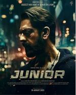 Watch Junior 5movies