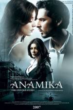 Watch Anamika 5movies