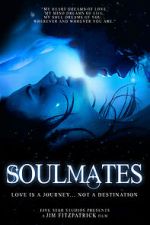 Watch Soulmates 5movies
