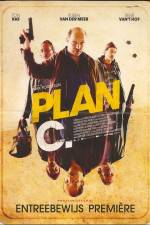 Watch Plan C 5movies