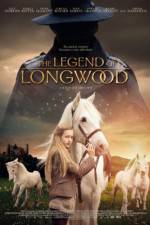 Watch The Legend of Longwood 5movies