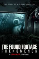 Watch The Found Footage Phenomenon 5movies