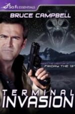 Watch Terminal Invasion 5movies