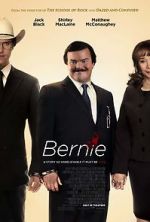 Watch Bernie 5movies