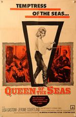 Watch Queen of the Seas 5movies