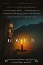 Watch Gwen 5movies