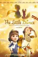 Watch The Little Prince 5movies