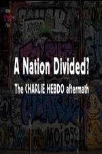 Watch A Nation Divided The Charlie Hebdo Aftermath 5movies