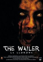 Watch The Wailer 5movies
