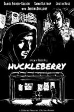 Watch Huckleberry 5movies