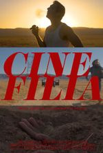 Watch Cinefilia (Short 2022) 5movies