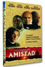 Watch Amistad 5movies