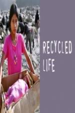 Watch Recycled Life 5movies