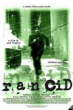 Watch Rancid 5movies