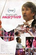 Watch Singing with Angry Bird 5movies