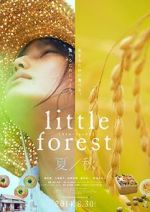 Watch Little Forest: Summer/Autumn 5movies