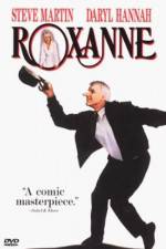 Watch Roxanne 5movies