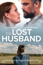Watch The Lost Husband 5movies