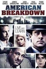 Watch American Breakdown 5movies