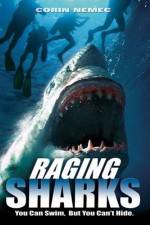 Watch Raging Sharks 5movies