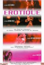 Watch Erotique 5movies