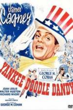 Watch Yankee Doodle Dandy 5movies