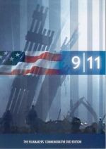Watch 9/11 5movies