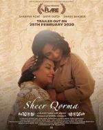 Watch Sheer Qorma 5movies