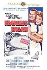 Watch Fearless Fagan 5movies
