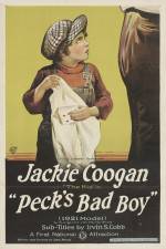 Watch Peck's Bad Boy 5movies