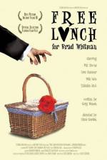 Watch Free Lunch for Brad Whitman 5movies