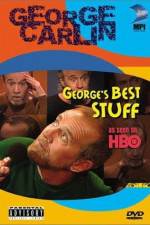 Watch George Carlin George's Best Stuff 5movies