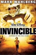 Watch Invincible 5movies