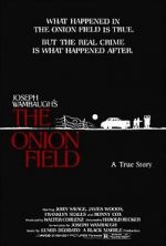 Watch The Onion Field 5movies