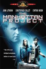 Watch The Manhattan Project 5movies